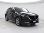 2021 CX-5 Thumbnail 1