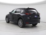 2021 CX-5 Thumbnail 2