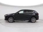 2021 CX-5 Thumbnail 3