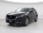 2021 CX-5 Thumbnail 4