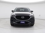 2021 CX-5 Thumbnail 5