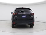 2021 CX-5 Thumbnail 6