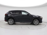 2021 CX-5 Thumbnail 7