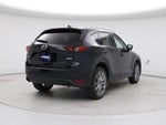 2021 CX-5 Thumbnail 8