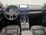 2021 CX-5 Thumbnail 9