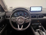2021 CX-5 Thumbnail 10