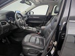 2021 CX-5 Thumbnail 11