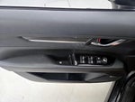 2021 CX-5 Thumbnail 12