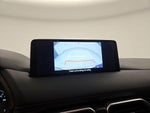 2021 CX-5 Thumbnail 15