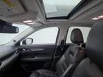 2021 CX-5 Thumbnail 20