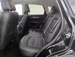 2021 CX-5 Thumbnail 21
