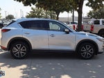 2018 CX-5 Thumbnail 2