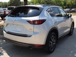 2018 CX-5 Thumbnail 3