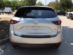 2018 CX-5 Thumbnail 4