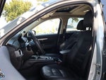 2018 CX-5 Thumbnail 11