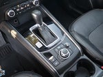 2018 CX-5 Thumbnail 19