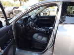 2018 CX-5 Thumbnail 24