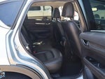 2018 CX-5 Thumbnail 27