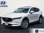 2019 CX-5 Thumbnail 1