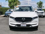 2019 CX-5 Thumbnail 2