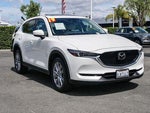 2019 CX-5 Thumbnail 3