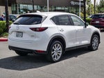 2019 CX-5 Thumbnail 4