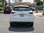 2019 CX-5 Thumbnail 6