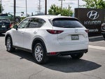 2019 CX-5 Thumbnail 7