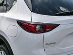 2019 CX-5 Thumbnail 8