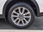 2019 CX-5 Thumbnail 9