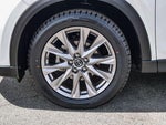 2019 CX-5 Thumbnail 10