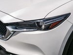 2019 CX-5 Thumbnail 11