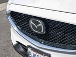 2019 CX-5 Thumbnail 12