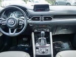 2019 CX-5 Thumbnail 13