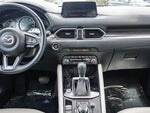 2019 CX-5 Thumbnail 14