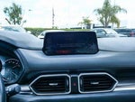 2019 CX-5 Thumbnail 15