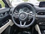 2019 CX-5 Thumbnail 16