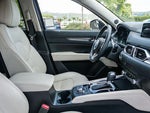 2019 CX-5 Thumbnail 17
