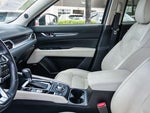 2019 CX-5 Thumbnail 18