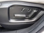 2019 CX-5 Thumbnail 23