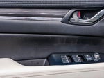 2019 CX-5 Thumbnail 24
