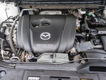2019 CX-5 Thumbnail 28
