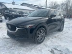 2020 CX-5 Thumbnail 2