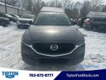2020 CX-5 Thumbnail 20
