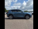 2020 CX-5 Thumbnail 2