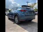 2020 CX-5 Thumbnail 3