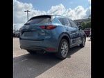 2020 CX-5 Thumbnail 4