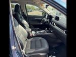 2020 CX-5 Thumbnail 6