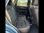 2020 CX-5 Thumbnail 8