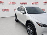 2021 CX-5 Thumbnail 2
